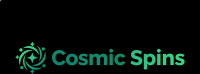 Cosmic Spins